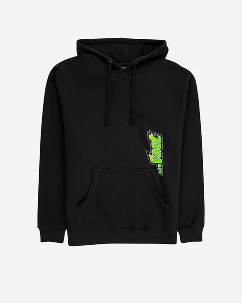 LOST CLOTHING AUTHENTIC HEAVY HOODIE (10440738) 3 LOST CLOTHING AUTHENTIC HEAVY HOODIE (10440738)