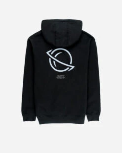 LOST CLOTHING NEUE PLANET HOODIE (10440750)