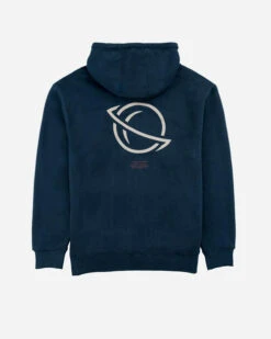 LOST CLOTHING NEUE PLANET HOODIE (10440750) -Board Zone Shop 10440750 M NVY 1 21733.1684513412