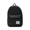 HERSCHEL CLASSIC X-LARGE BACKPACK (10492-00001) -Board Zone Shop 10492 00001 OS 01.jpg.sthumbnails.1000.1250.webp 54810.1679680922