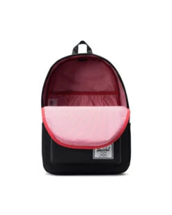 HERSCHEL CLASSIC X-LARGE BACKPACK (10492-00001) -Board Zone Shop 10492 00001 OS 02.jpg.sthumbnails.1000.1250.webp 88383.1679680922