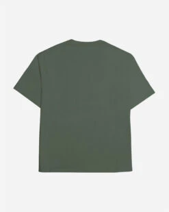 LOST CLOTHING DRAGSTER BOXY TEE (10510868) 5 LOST CLOTHING DRAGSTER BOXY TEE (10510868) -Board Zone Shop 10510868 DSG 1 19117.1689097732