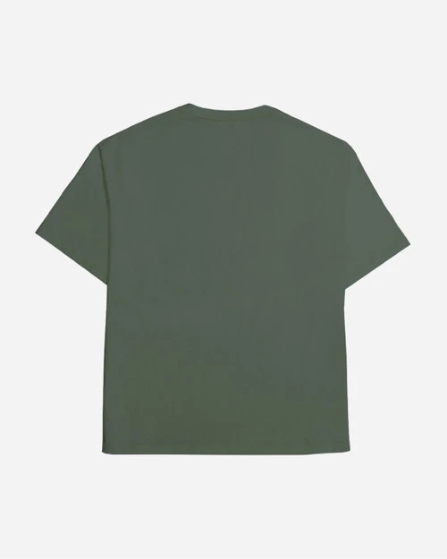 LOST CLOTHING DRAGSTER BOXY TEE (10510868) 4 LOST CLOTHING DRAGSTER BOXY TEE (10510868) - Image 2