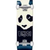 7.625 ENJOI MISFIT PANDA COMPLETE (10517686-BLACK) 2 7.625 ENJOI MISFIT PANDA COMPLETE (10517686-BLACK) -Board Zone Shop 10517686 black 1 1024x1024.jpg 31228.1679673069