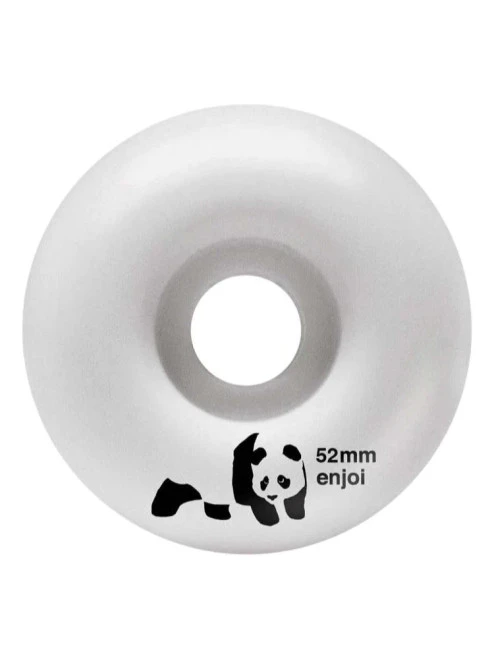 7.625 ENJOI MISFIT PANDA COMPLETE (10517686-BLACK) 4 7.625 ENJOI MISFIT PANDA COMPLETE (10517686-BLACK) - Image 2