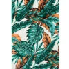 LEUS JUNGLE FEVER BEACH TOWEL (EX) -Board Zone Shop 1051 Leus 0017 41400.1691177180