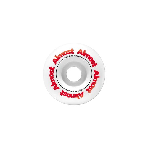 7.375 ALMOST IVY LEAGUE YTH COMPLETE (10523246Y-BLACK) 4 7.375 ALMOST IVY LEAGUE YTH COMPLETE (10523246Y-BLACK) - Image 2