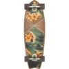 30" GLOBE SUN CITY COMPLETE SKATEBOARD(10525035) -Board Zone Shop 10525031 cocohawaii 1024x10242x 79289.1626980530