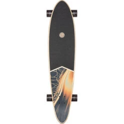 Globe Pinner Classic Complete (10525187) -Board Zone Shop 10525187 gldvein top 1024x10242x 96641.1617295293