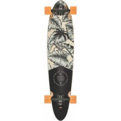 Globe Pinner Classic Complete (10525187) -Board Zone Shop 10525187 hurrlvs 1024x10242x 10900.1617295285