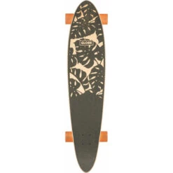 Globe Pinner Classic Complete (10525187) -Board Zone Shop 10525187 hurrlvs top 1024x10242x 23768.1617295286