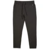LOST MASTER E-WAIST PANT (10600432) 1 LOST MASTER E-WAIST PANT (10600432) -Board Zone Shop 10600432 M BLK 800x800 94384.1620932210