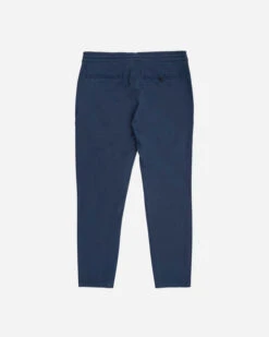 LOST CLOTHING DESTROYER PANTS (10600433) -Board Zone Shop 10600433 IND 1 10513.1685984372