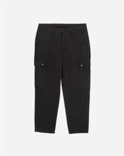 LOST CLOTHING MOSH PIT PANT(10600544) 14 LOST CLOTHING MOSH PIT PANT(10600544) -Board Zone Shop 10600544 BLK 94256.1696430685
