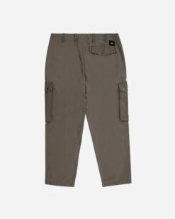LOST CLOTHING MOSH PIT PANT(10600544) 13 LOST CLOTHING MOSH PIT PANT(10600544) -Board Zone Shop 10600544 WGR 1 48484.1684446989
