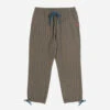 LOST CLOTHING BEACH PANT (10600847) -Board Zone Shop 10600847 MGN 44889.1689097045