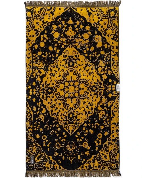 LEUS CONNER COFFIN (EX) 3 LEUS CONNER COFFIN (EX)