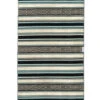 LEUS BAJA NORTE TOWEL 1 LEUS BAJA NORTE TOWEL -Board Zone Shop 1060 Leus 0021 88720.1673632334