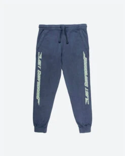 LOST CLOTHING SURFBOARDS JOGGER (10650604) -Board Zone Shop 10650604 VNV 44608.1685984958