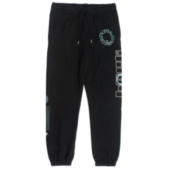 LOST CLOTHING OFF WORLD JOGGER (10650904)