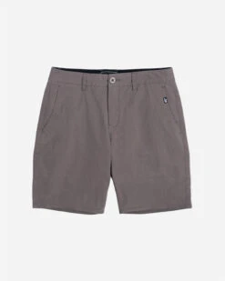 LOST CLOTHING THE DESTROYER WALKSHORT (10700658) 15 LOST CLOTHING THE DESTROYER WALKSHORT (10700658) -Board Zone Shop 10700658 CHA 99326.1686001727
