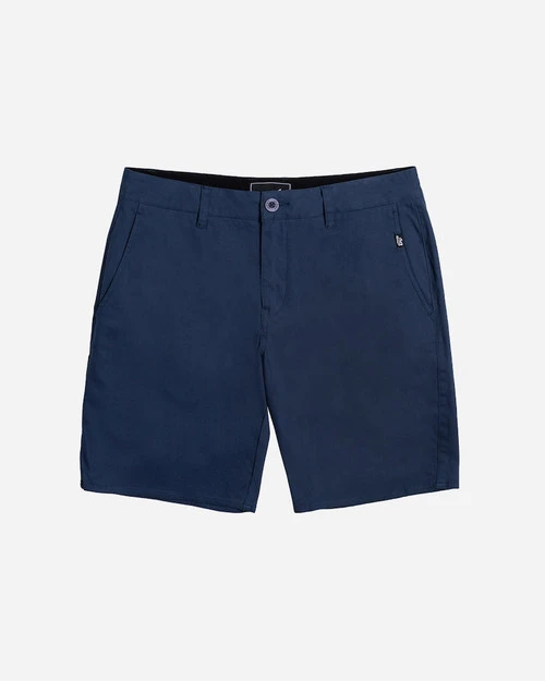 LOST CLOTHING THE DESTROYER WALKSHORT (10700658) 8 LOST CLOTHING THE DESTROYER WALKSHORT (10700658) - Image 6