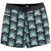 LOST FORGED BOARDSHORT (10800465) 1 LOST FORGED BOARDSHORT (10800465) -Board Zone Shop 10800465 M FOC 85198.1615313112