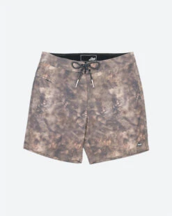 LOST FORGED BOARDSHORT (10800465) 12 LOST FORGED BOARDSHORT (10800465) -Board Zone Shop 10800465 WCA 41507.1684358420