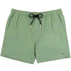 LOST CLOTHING MASTER BEACHSHORT (10800545) 24 LOST CLOTHING MASTER BEACHSHORT (10800545) -Board Zone Shop 10800545 M MOS 1000x 50537.1686067168