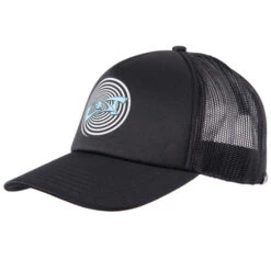 LOST RETRO TRUCKER HAT (10900472) 8 LOST RETRO TRUCKER HAT (10900472) -Board Zone Shop 10900472 M VBK 73205.1615313009