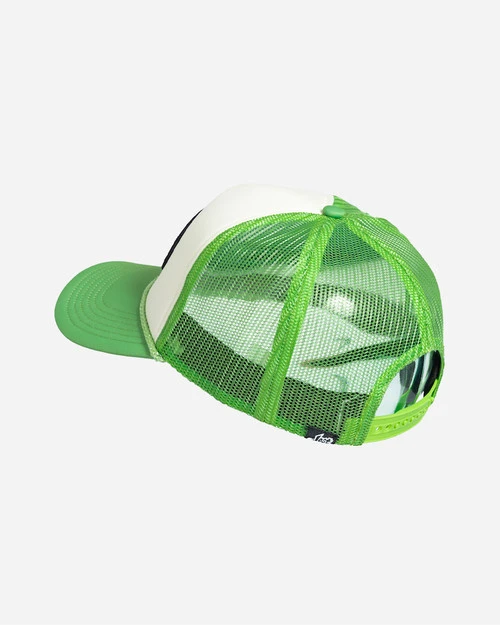 LOST CLOTHING SOARING TRUCKER (10900808) 4 LOST CLOTHING SOARING TRUCKER (10900808) - Image 2