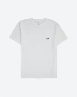 LOST CLOTHING HYDRA SURF TEE (10970693)