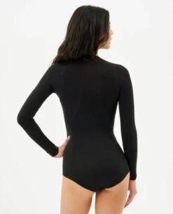 Board Zone Shop -Board Zone Shop 119wsp 0090 2.jpg 61555.1696289261