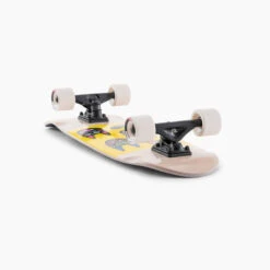 LANDYACHTZ DINGHY BLUNT WILD CATS COMPLETE (120CP-UBDYBLWC) 9 LANDYACHTZ DINGHY BLUNT WILD CATS COMPLETE (120CP-UBDYBLWC) -Board Zone Shop 120CP UBDYBLWC Dinghy Blunt Wild Cats Complete Cruiser Boards Wheels up Web 9cefdfa8 84ab 4cfb aee6 eabb163a7e48 1800x1800 58441.1648055827