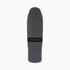 LANDYACHTZ DINGHY SHAPE 9 CHARTREUSE COMP (120CP-UBDYS9CH) -Board Zone Shop 120CP UBDYS9CH Dinghy Shape 9 Chartreuse Complete Cruiser Boards Grip Web 329591ae edcb 4aec ae08 ade00fa81066 1800x1800 03958.1648056214