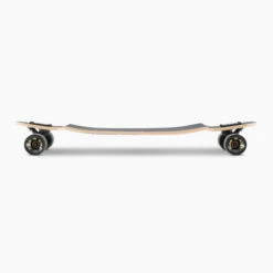 LANDYACHTZ DROP CAT 33 - VIBES COMPLETE (121CP-FRDCT33VB) -Board Zone Shop 121CP FRDCT33VB Drop Cat 33 Vibes Complete Longboard Boards Side Web 92c567a3 9bd4 4fba b219 9f59c1612ecc 1800x1800 11073.1615302333