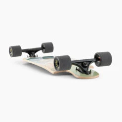 LANDYACHTZ DROP CAT 33 - VIBES COMPLETE (121CP-FRDCT33VB) -Board Zone Shop 121CP FRDCT33VB Drop Cat 33 Vibes Complete Longboard Boards Wheels up Web 7eeca968 e563 49be b334 842ab282625b 1800x1800 14593.1615302346