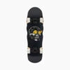 LANDYACHTZ ATV STONE GOD - SMILES COMPLETE (121CP-UBATVSGSM) -Board Zone Shop 121CP UBATVSGSM ATV Stone God Smiles Complete ATV Boards Face Web 1a0689c6 b8bb 4599 8ced cf0da5db12ee 1800x1800 83071.1648056051