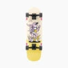 LANDYACHTZ TUGBOAT - FLIPPY COMPLETE (121CP-UBTBFLP) -Board Zone Shop 121CP UBTBFLP Tugboat Flippy Complete Cruiser Boards Face Web 14337e3b 60f6 4456 a42e dec4d3f6ab6f 1800x1800 61322.1648055698