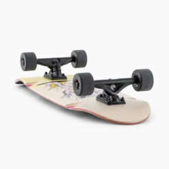 LANDYACHTZ TUGBOAT - FLIPPY COMPLETE (121CP-UBTBFLP) -Board Zone Shop 121CP UBTBFLP Tugboat Flippy Complete Cruiser Boards Wheels up Web 3a8cbb0c a4c2 4a56 bd66 11ad804c3500 1800x1800 28830.1648055698