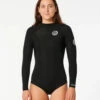 Rip Curl RIPCURL G-BOMB L/SL FZ SPRING WETSUIT (111WSP-1619) -Board Zone Shop 121wsp 0090 1.jpg 79745.1696284105