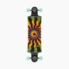 LANDYACHTZ 38" FIXED BLADE 38 GRAVITY COMPLETE (122CP-DHFB38GV) 1 LANDYACHTZ 38" FIXED BLADE 38 GRAVITY COMPLETE (122CP-DHFB38GV) -Board Zone Shop 122CP DHFB38GV FixedBlade38Gravityskateboardgraphic AD 0120 WEB 43586047 f5f6 4d5b a992 4ba0ab9e2245 1800x1800.jpg 94285.1679670380