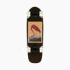 LANDYACHTZ DINGHY BLUNT FLAMINGO COMPLETE(123CP-CRDYBLFLM) -Board Zone Shop 123CP CRDYBLFLM Cruiser Dinghy Blunt Flamingo Graphic AD 8160 WEB 1800x1800.jpg 43562.1679670744