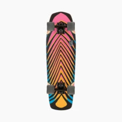 LANDYACHTZ DINGHY COFFIN XL FISH COMPLETE (123CP-CRDYCFXLFS)