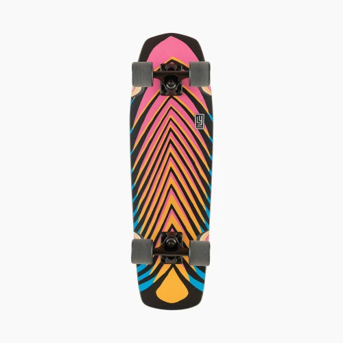 LANDYACHTZ DINGHY COFFIN XL FISH COMPLETE (123CP-CRDYCFXLFS) 3 LANDYACHTZ DINGHY COFFIN XL FISH COMPLETE (123CP-CRDYCFXLFS)