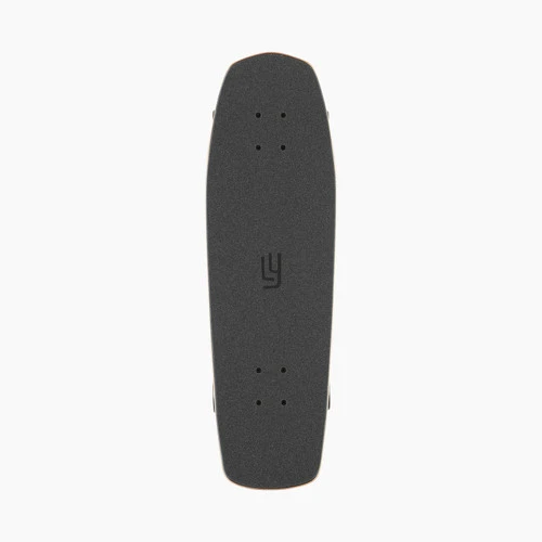 LANDYACHTZ DINGHY COFFIN XL FISH COMPLETE (123CP-CRDYCFXLFS) 4 LANDYACHTZ DINGHY COFFIN XL FISH COMPLETE (123CP-CRDYCFXLFS) - Image 2