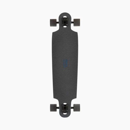 LANDYACHTZ 38" DROP CAT 38 DUNE COMPLETE (123CP-LBDCT38DUN) 4 LANDYACHTZ 38" DROP CAT 38 DUNE COMPLETE (123CP-LBDCT38DUN) - Image 2
