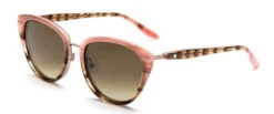 OTIS SCARLETT SUNGLASSES (133-2001)