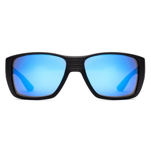 OTIS COASTIN SLIM POLARIZED SUNGLASSES (162-2202LL) 4 OTIS COASTIN SLIM POLARIZED SUNGLASSES (162-2202LL) - Image 2