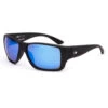 OTIS COASTIN SLIM POLARIZED SUNGLASSES (162-2202LL) -Board Zone Shop 139 2201LL B 1800x1800.jpg 03416.1680191410